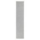 ELAC Vertex III JET Triple 6.5" Sealed White In-Wall Speaker