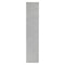 ELAC Vertex III JET Triple 6.5" Sealed White In-Wall Speaker