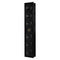 ELAC Vertex III JET Triple 6.5" Sealed White In-Wall Speaker