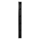 ELAC Vertex III JET Triple 6.5" Sealed White In-Wall Speaker