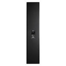 ELAC Vertex III JET Triple 6.5" Sealed White In-Wall Speaker