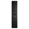 ELAC Vertex III JET Triple 6.5" Sealed White In-Wall Speaker