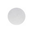 ELAC Vertex I 8" White In-Ceiling Speaker