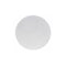 ELAC Vertex I 8" White In-Ceiling Speaker