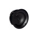ELAC Vertex I 8" White In-Ceiling Speaker