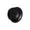 ELAC Vertex I 8" White In-Ceiling Speaker
