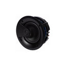 ELAC Vertex I 8" White In-Ceiling Speaker