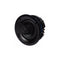 ELAC Vertex I 8" White In-Ceiling Speaker