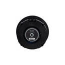 ELAC Vertex I 8" White In-Ceiling Speaker