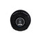 ELAC Vertex I 8" White In-Ceiling Speaker