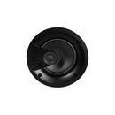ELAC Vertex I 8" White In-Ceiling Speaker