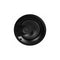 ELAC Vertex I 8" White In-Ceiling Speaker