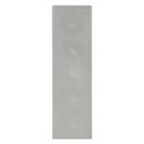 ELAC Vertex III JET Dual 6.5" Sealed White In-Wall Speaker