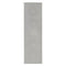 ELAC Vertex III JET Dual 6.5" Sealed White In-Wall Speaker