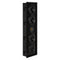 ELAC Vertex III JET Dual 6.5" Sealed White In-Wall Speaker