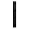 ELAC Vertex III JET Dual 6.5" Sealed White In-Wall Speaker