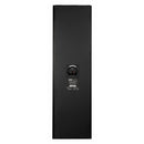 ELAC Vertex III JET Dual 6.5" Sealed White In-Wall Speaker