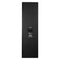 ELAC Vertex III JET Dual 6.5" Sealed White In-Wall Speaker
