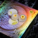 Eletech Baroque Stage Hi-Fi Eartips (Pair)