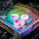 Eletech Baroque Stage Hi-Fi Eartips (Pair)