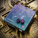 Eletech Baroque Luxury Hi-Fi Eartips