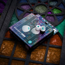 Eletech Baroque TWS Eartips (2 pairs)