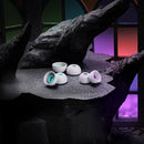 Eletech Baroque TWS Eartips (2 pairs)