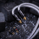 Eletech Cable School of Athens Euclid In-Ear Cable