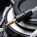 Eletech Cartone In-Ear Cable