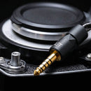 Eletech Fresco In-Ear Cable
