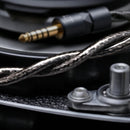 Eletech Fresco In-Ear Cable