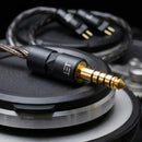 Eletech Fresco In-Ear Cable
