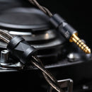 Eletech Fresco In-Ear Cable