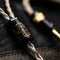 Eletech Parnassus Sonnet of Adam In-Ear Cable