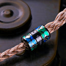 Eletech Ultra Flagship Elegy to Lucia