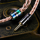 Eletech Ultra Flagship Elegy to Lucia