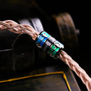 Eletech Ultra Flagship Elegy to Lucia