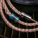 Eletech Ultra Flagship Elegy to Lucia