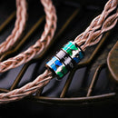 Eletech Ultra Flagship Elegy to Lucia