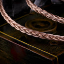 Eletech Ultra Flagship Elegy to Lucia