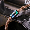 Eletech Ultra Flagship Elegy to Lucia