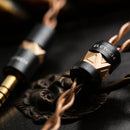 Eletech Virtues Raphael In-Ear Cable