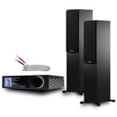 Dynaudio Emit 30 & Cambridge Audio EVO 75 Bundle