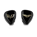 Empire Ears Legend EVO Universal In-Ear Monitors