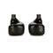 Empire Ears Legend EVO Universal In-Ear Monitors