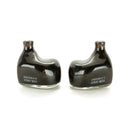 Empire Ears ESR MKII Universal In-Ear Monitors