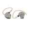 Empire Ears ESR MKII Universal In-Ear Monitors