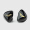 Empire Ears Legend X Universal In-Ear Monitors