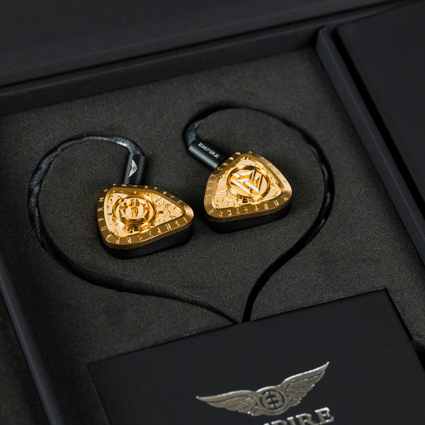 empire-ears-odin-mk-ii-