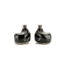 Empire Ears ODIN Universal In-Ear Monitors